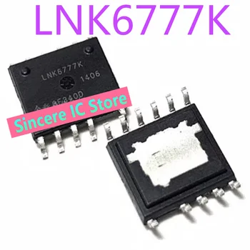LNK6777K LNK6777 Обикновено използвани чипове SMT-захранване с вносна цена превъзхожда оригинала