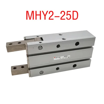 MHY2-10Г MHY2-16D MHY2-20D MHY2-25D пневматично захващане с наклон под ъгъл 180 градуса, серия от турбо cam style