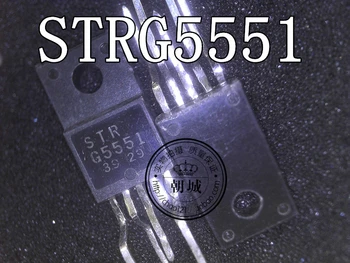 STRG5551 STR-G5551 G5551 нов внос на оригинала