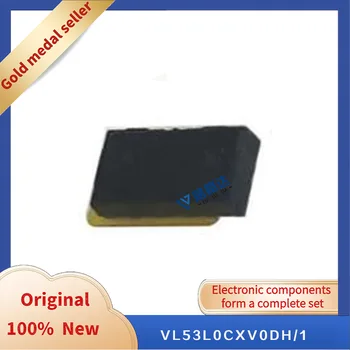 VL53L0CXV0DH/1 LGA-12 Нови оригинални интегриран чип в наличност