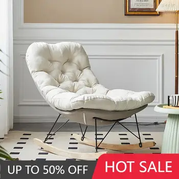 Модерен диван в европейски стил за дневната, минималистичное стол с възможност за сгъване на облегалката, Ергономична диван за дневна, луксозен диван Cama, Индивидуални мебели за дома
