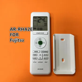 Нова смяна за дистанционно управление, климатик Номер на модел AR-RHA2E
