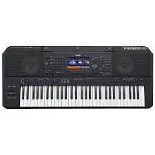 Продажба с отстъпка на Изцяло Нова Музикална клавиатура PSR-SX900 Music Production Synthesizer