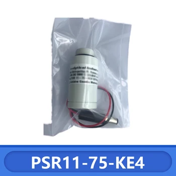 Фен PSR11-75-KE4, оригиналната кислородна батерия, кислороден сензор